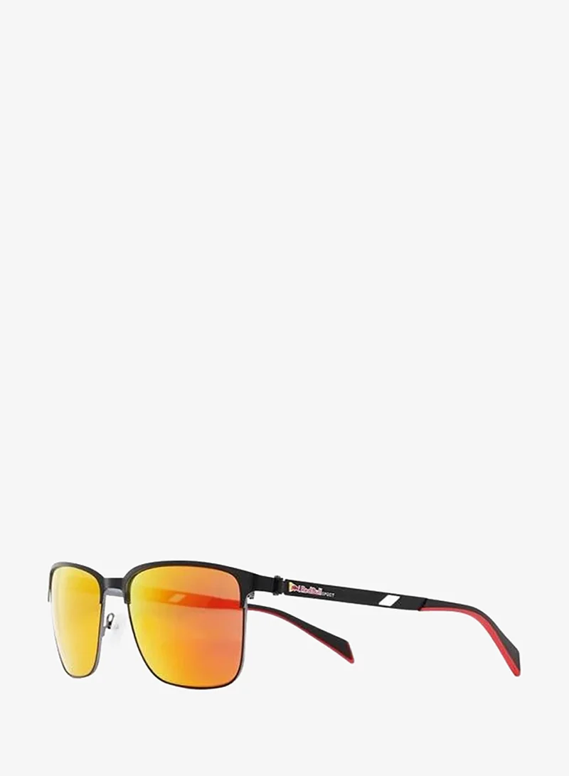 Red Bull Spect Black REDMS106-02P THE AERO CONCEPT SUNGLASSES  | Best Price UAE