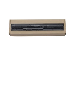 NMT HP V104 756743-001 VI04 ProBook 450 G2 455 G2 440 G2 756478-421 756745-001 756478-851 756478-422 756479-421 Envy 14 15  - Image 1