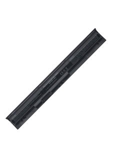 NMT HP V104 756743-001 VI04 ProBook 450 G2 455 G2 440 G2 756478-421 756745-001 756478-851 756478-422 756479-421 Envy 14 15  - Image 3