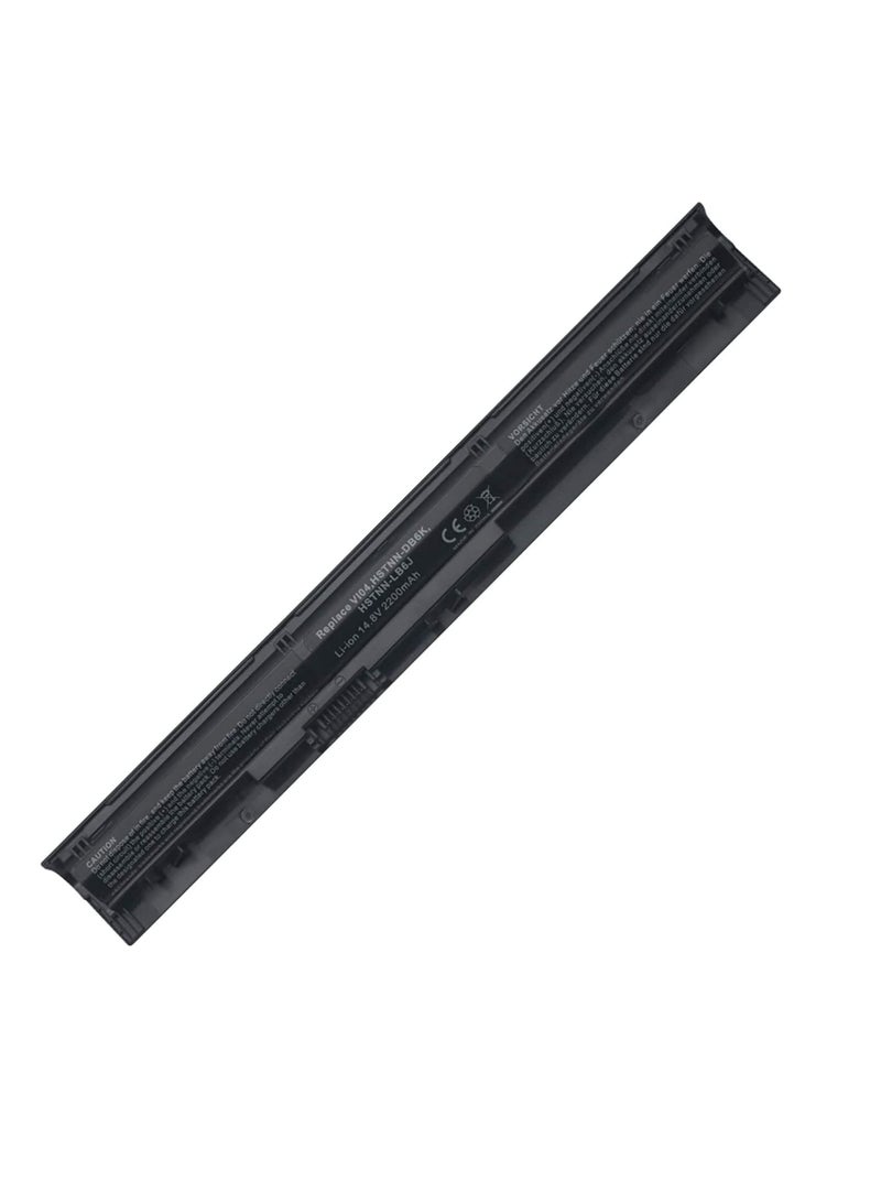 NMT HP V104 756743-001 VI04 ProBook 450 G2 455 G2 440 G2 756478-421 756745-001 756478-851 756478-422 756479-421 Envy 14 15 - Image 3