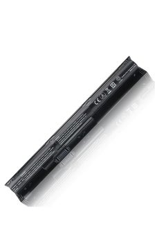 NMT HP V104 756743-001 VI04 ProBook 450 G2 455 G2 440 G2 756478-421 756745-001 756478-851 756478-422 756479-421 Envy 14 15  - Image 2