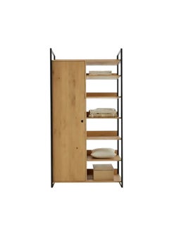 Generic closet 