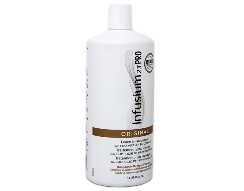 Infusium علاج إنفوزيوم برو 23 الأصلي، 1 لتر (33.8 أونصة) - Image 2