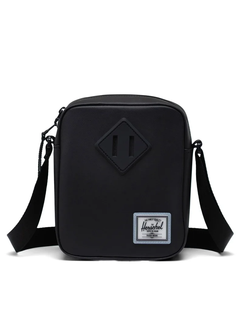 هيرشل سبلاي كو Heritage Crossbody