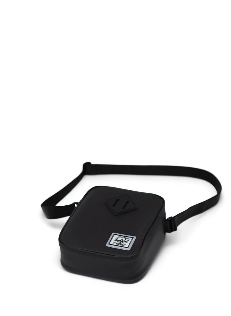 هيرشل سبلاي كو Heritage Crossbody