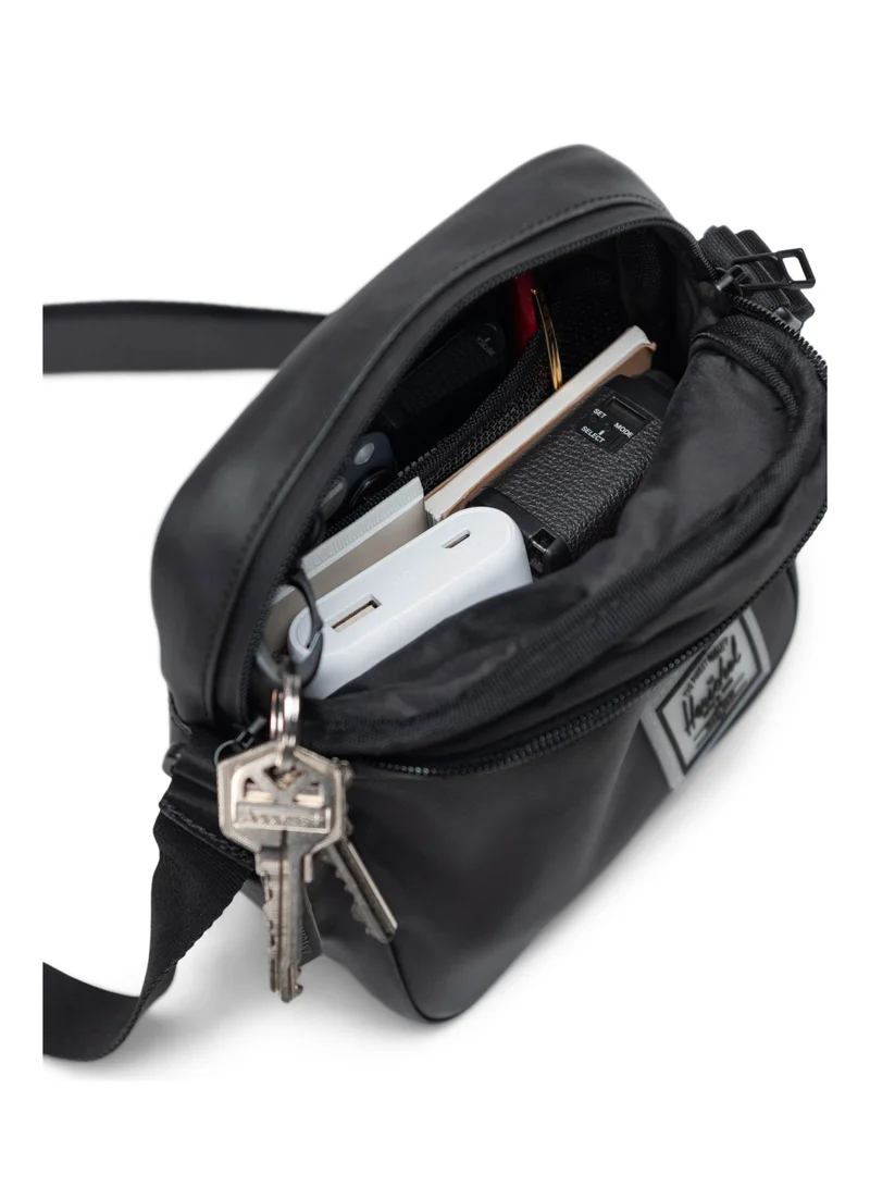 هيرشل سبلاي كو Heritage Crossbody