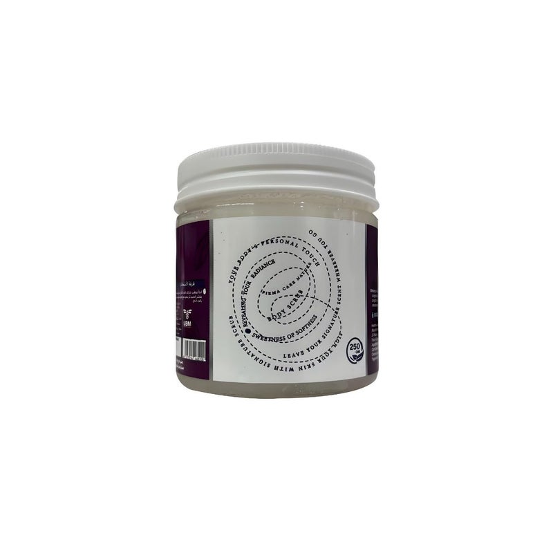 منتج عناية بالبشرة Firma 250ML