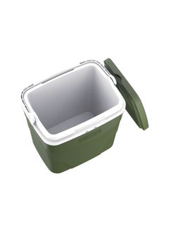 Cosmoplast كوزموبلاست تشيل بوكس 3 في 1 باقة قيمة صناديق الثلج 4، 12، 24 لتر  - Image 4
