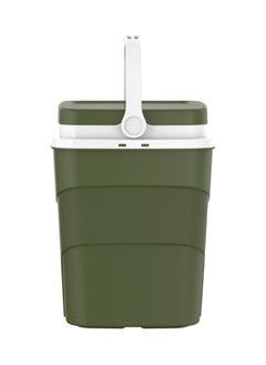 Cosmoplast كوزموبلاست تشيل بوكس 3 في 1 باقة قيمة صناديق الثلج 4، 12، 24 لتر  - Image 3
