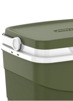 Cosmoplast كوزموبلاست تشيل بوكس 3 في 1 باقة قيمة صناديق الثلج 4، 12، 24 لتر  - Image 5