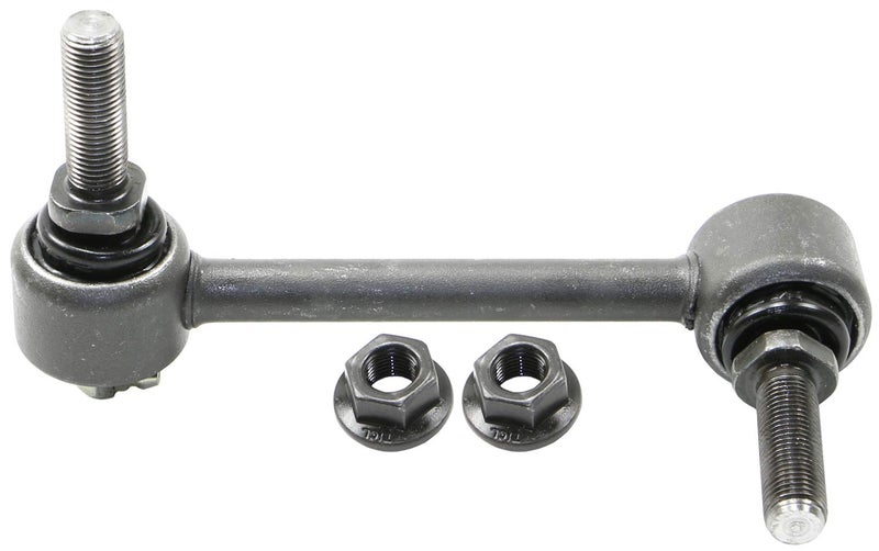 MOOG K750578 Suspension Stabilizer Bar Link for Jeep Grand Cherokee - Image 1