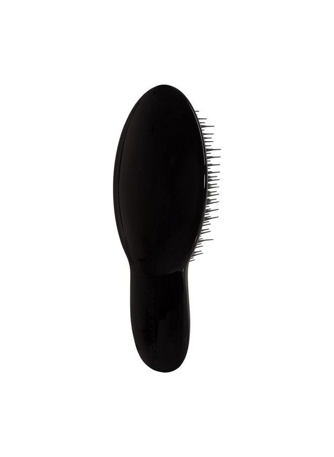 TANGLE TEEZER - Ultimate Hair Brush Blackgray - Image 1