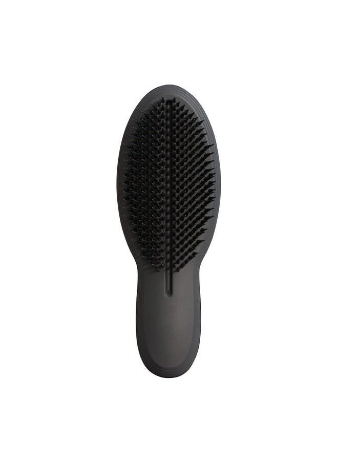 TANGLE TEEZER - Ultimate Hair Brush Blackgray - Image 1