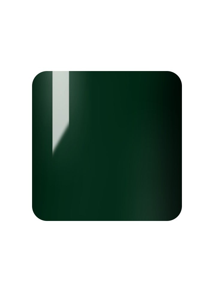 KINETICS طلاء أظافر سولارجل المحترف 15 مل | #665 زمردي - Image 4