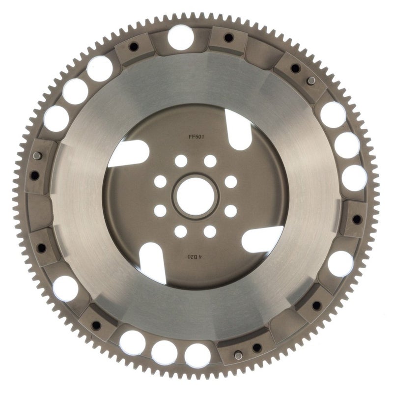 EXEDY FF501A Chromoly Racing Flywheel