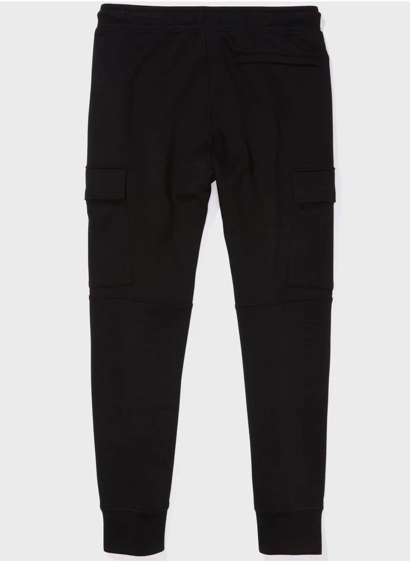 American Eagle Essential Sweatpants