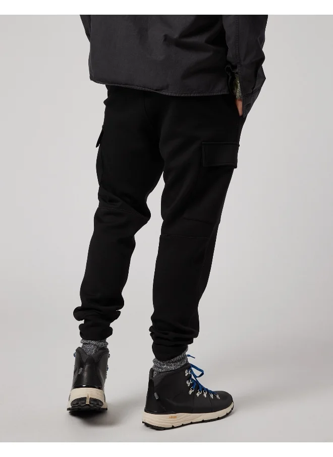 American Eagle Essential Sweatpants