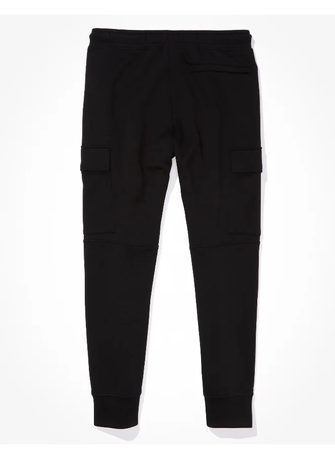 American Eagle Essential Sweatpants