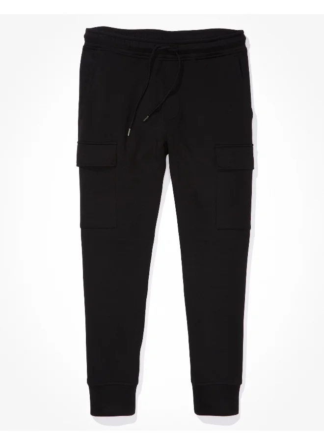 American Eagle Essential Sweatpants
