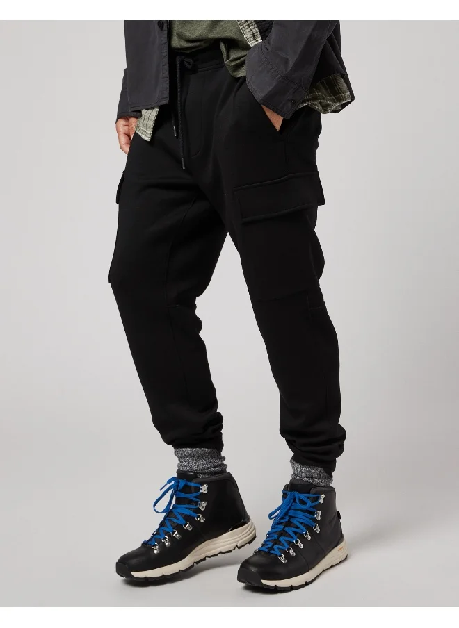 American Eagle Essential Sweatpants