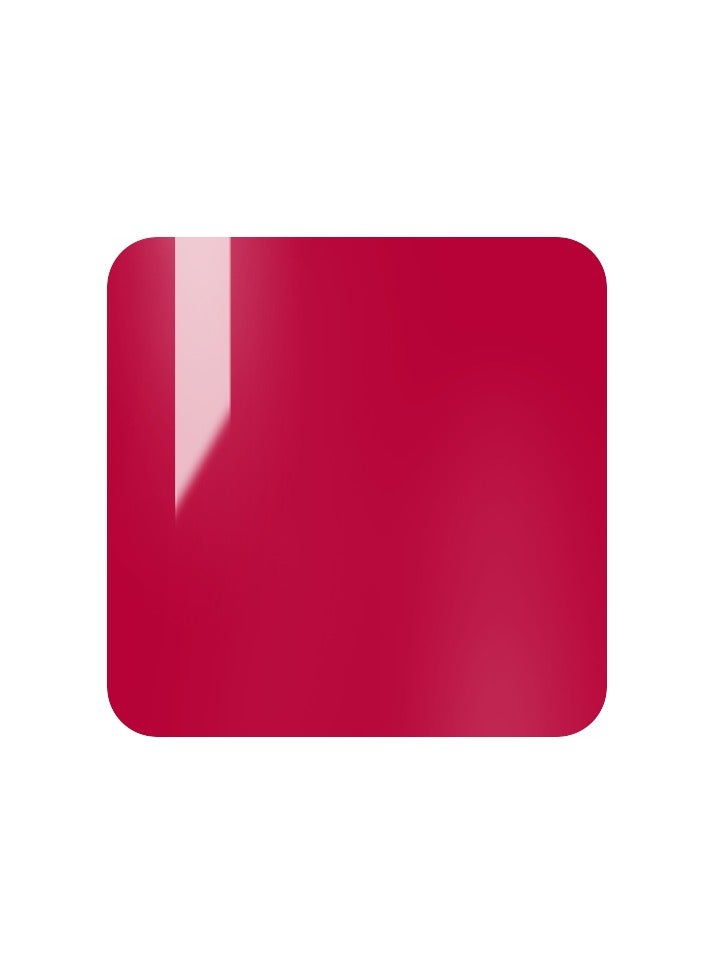 KINETICS SHIELD GEL POLISH 15 ML | #465 BLOODY RED - Image 4