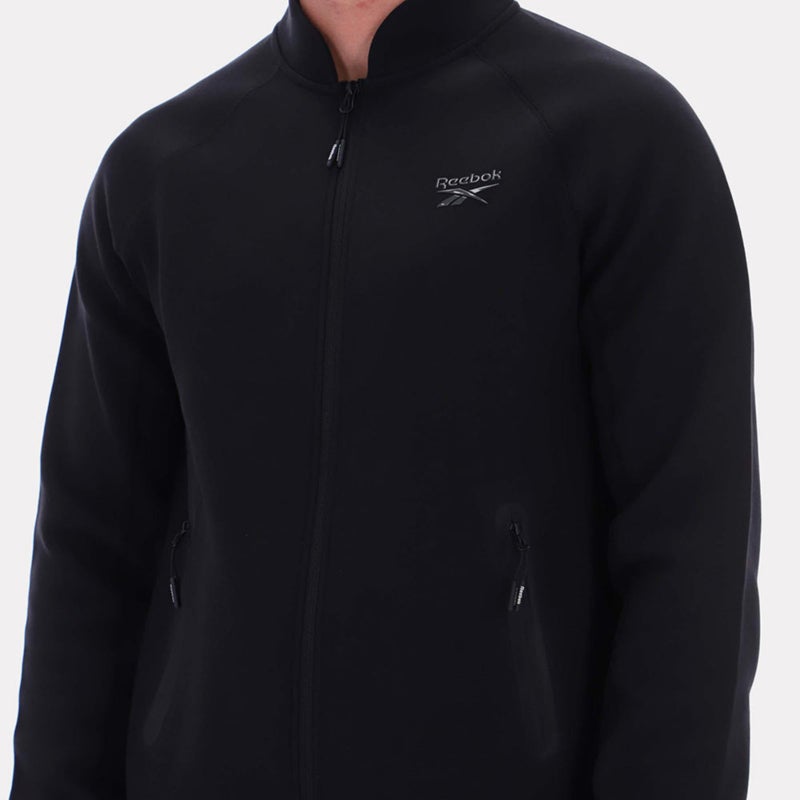 Reebok Contrast Panel Bombe - Image 2