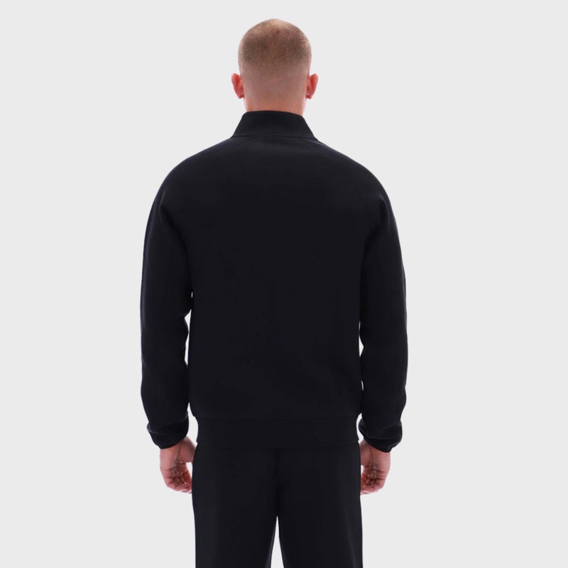 Reebok Contrast Panel Bombe - Image 4