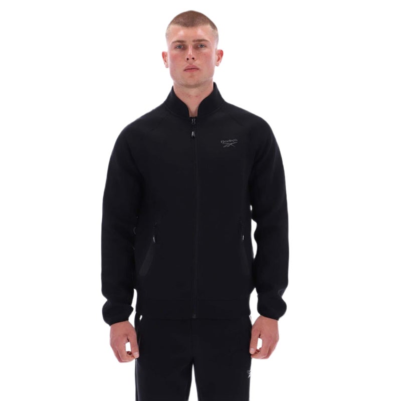 Reebok Contrast Panel Bombe - Image 1