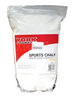 YORK FITNESS Sports Chalk 300 Grm 