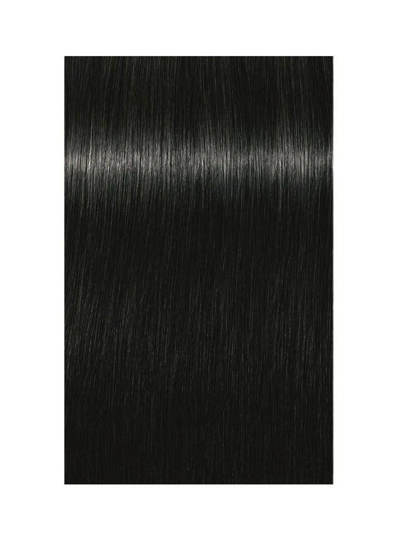 Indola Xpresscolor|Hair Color|3.0|60 Ml - Image 2