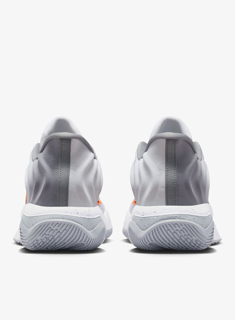 Nike GIANNIS IMMORTALITY 4 - Image 4