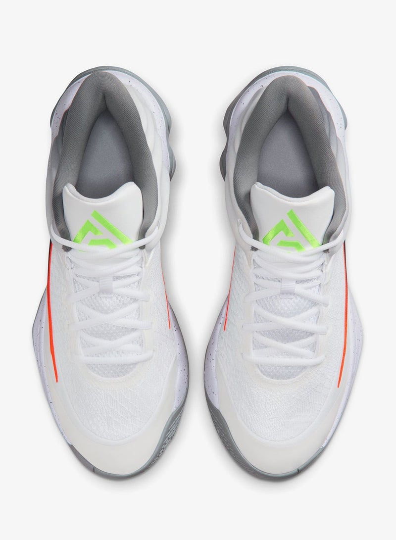 Nike GIANNIS IMMORTALITY 4 - Image 5