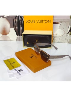VL A brand look for those with elegance and good taste 