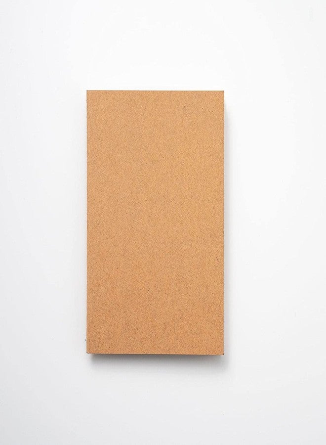 INNAXA to Do List Notepad - 50 Sheets (5.5" x 8.5") to-Do's Notepad Tear Off, Planning Memo Pad, Planner Checklist Organizing - Made in India - Simple Script - College-Ruled (Pack of 1) [Unbound] - Image 4