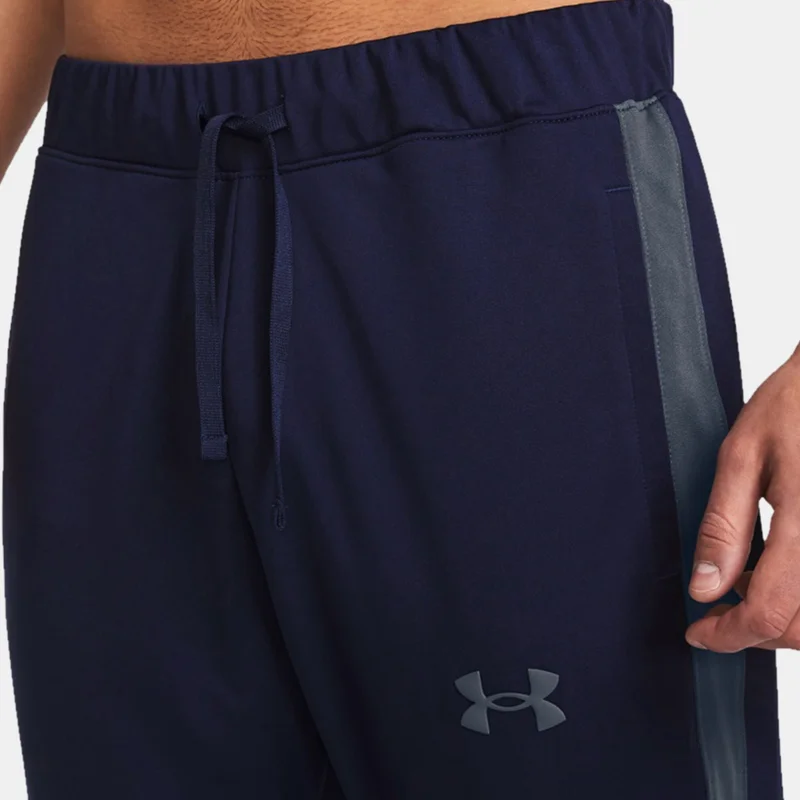 UNDER ARMOUR Men's UA Knit Tracksuit