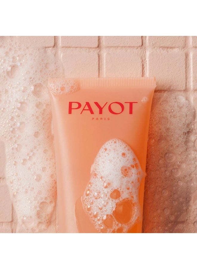 بايوت نيو دي توكس جل مزيل المكياج ومنظف 2 في 1 150 مل - Image 2