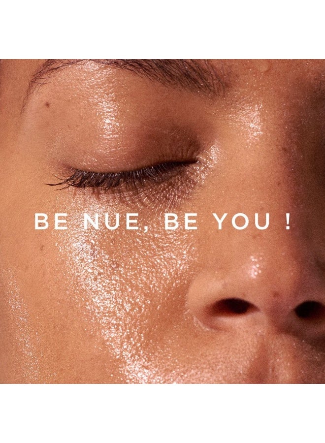 بايوت نيو دي توكس جل مزيل المكياج ومنظف 2 في 1 150 مل - Image 4