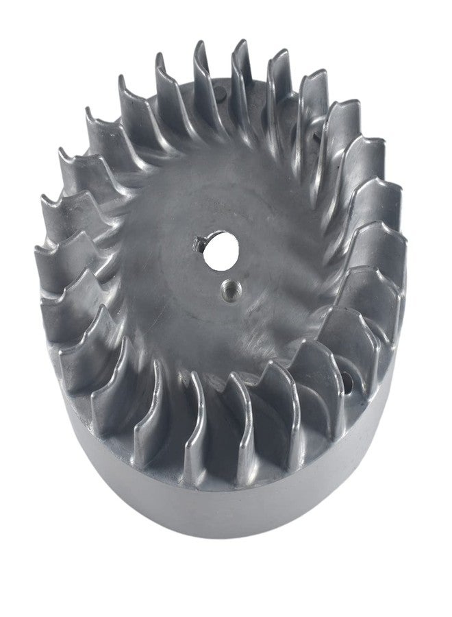 sthus Flywheel 10krpm For Predator 212 Hemi Aluminum - Image 1