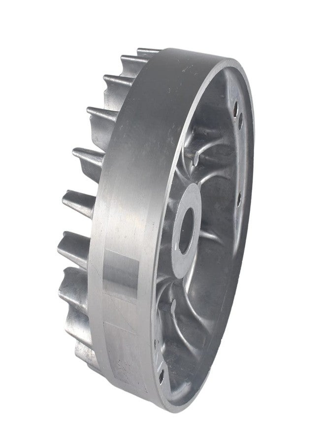 sthus Flywheel 10krpm For Predator 212 Hemi Aluminum - Image 2