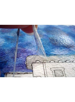 SENNELIER Sennelier watercolour Masking Fluid (Drawing Gum) 75ML  - Image 2