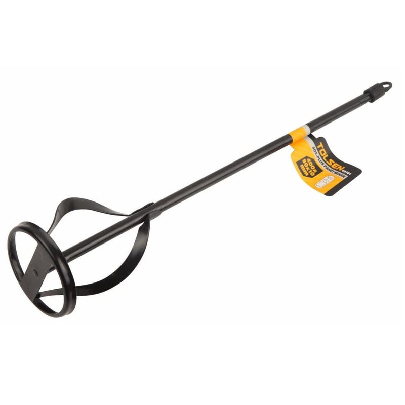 TOLSEN SDS-Plus Shank Paint Mixer - Image 1