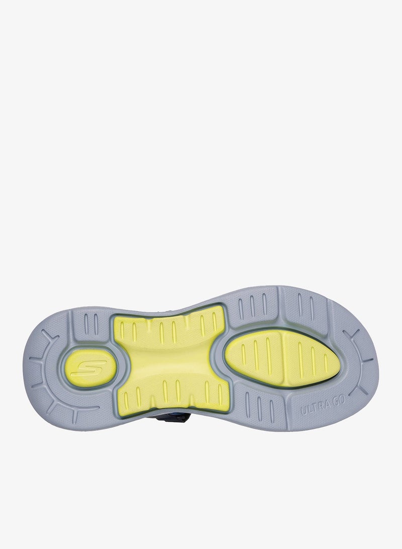 SKECHERS صندل GO WALK ARCH FIT - Image 5