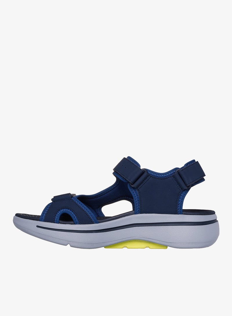 SKECHERS صندل GO WALK ARCH FIT - Image 2