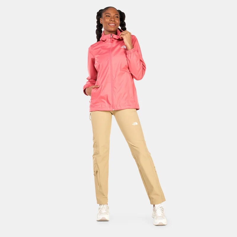 THE NORTH FACE Women's Exploration Pants