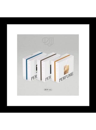 Music [2 Cool 4 Skool] Bangtan Boys Single Album Cd + Photo Book + Extra 4Photo Cards Set - pzsku/Z981C61F974BA973F1B2CZ/45/_/1693484136/51d4fe74-ee20-4a8c-a4d9-70ee25cb2d8c