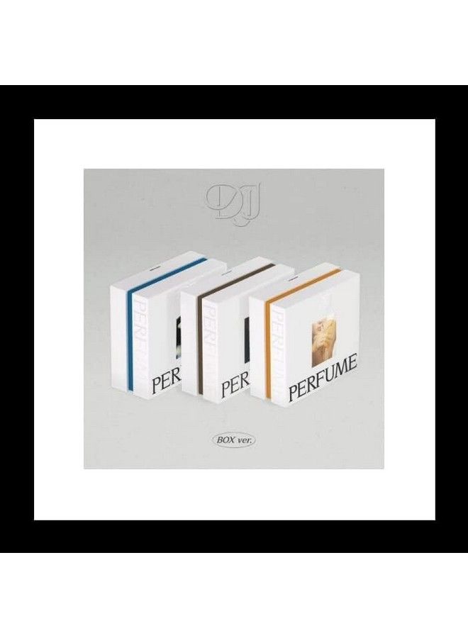 Music [2 Cool 4 Skool] Bangtan Boys Single Album Cd + Photo Book + Extra 4Photo Cards Set