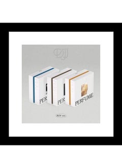 BTS Music [2 Cool 4 Skool] Bangtan Boys Single Album Cd + Photo Book + Extra 4Photo Cards Set  - Image 2