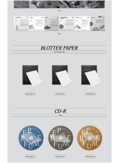 BTS Music [2 Cool 4 Skool] Bangtan Boys Single Album Cd + Photo Book + Extra 4Photo Cards Set  - Image 5