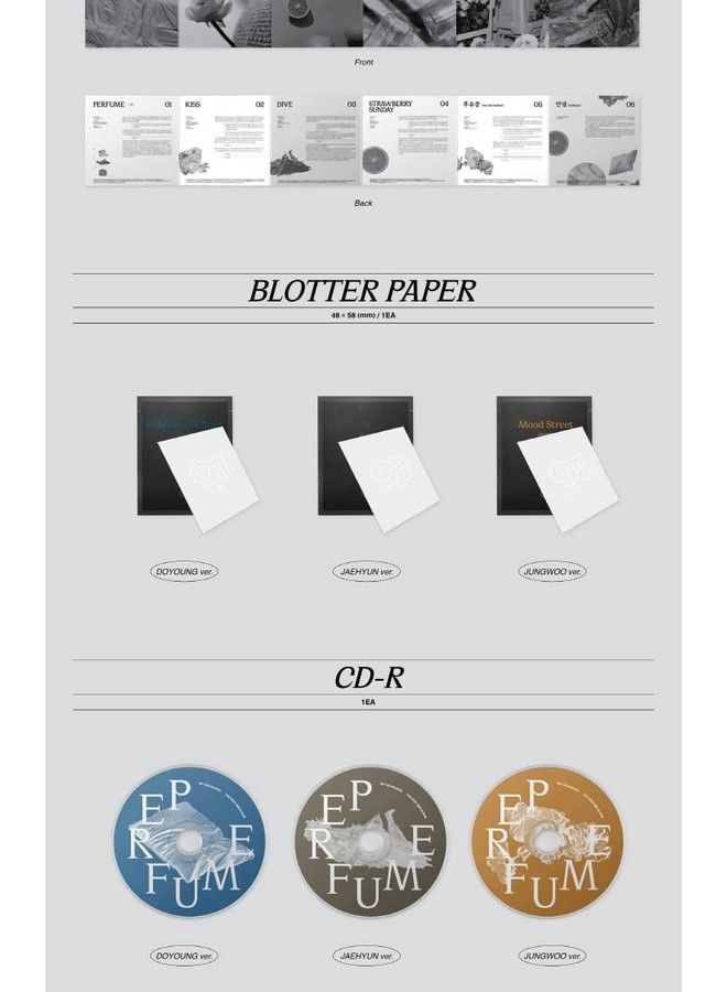 Music [2 Cool 4 Skool] Bangtan Boys Single Album Cd + Photo Book + Extra 4Photo Cards Set