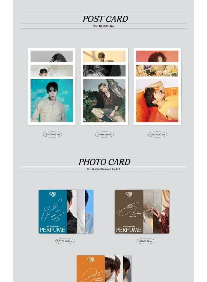 Music [2 Cool 4 Skool] Bangtan Boys Single Album Cd + Photo Book + Extra 4Photo Cards Set